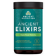Ancient Nutrition Superfood Matcha Ancient Nutrition Superfood Matcha